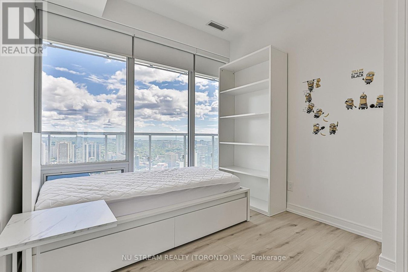 4202 - 3 GLOUCESTER STREET - Photo 30