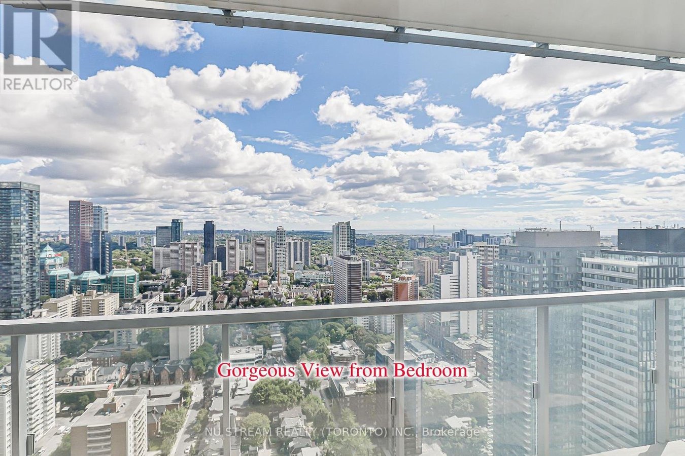 4202 - 3 GLOUCESTER STREET - Photo 32