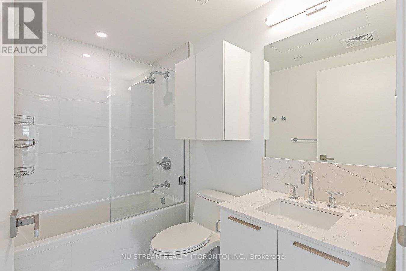 4202 - 3 GLOUCESTER STREET - Photo 33