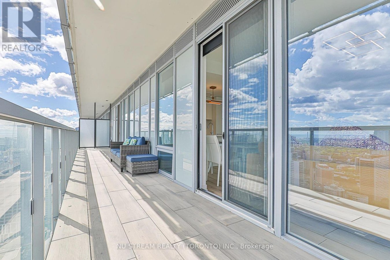 4202 - 3 GLOUCESTER STREET - Photo 36