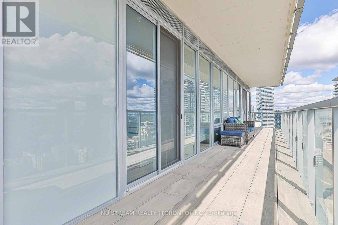 4202 - 3 GLOUCESTER STREET - Photo 37