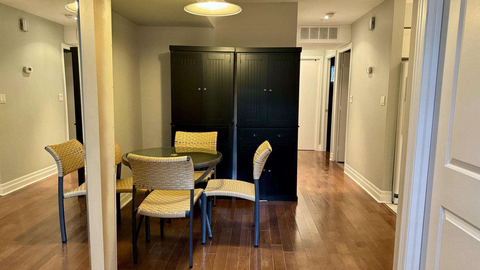 415 Jarvis Street - Photo 6