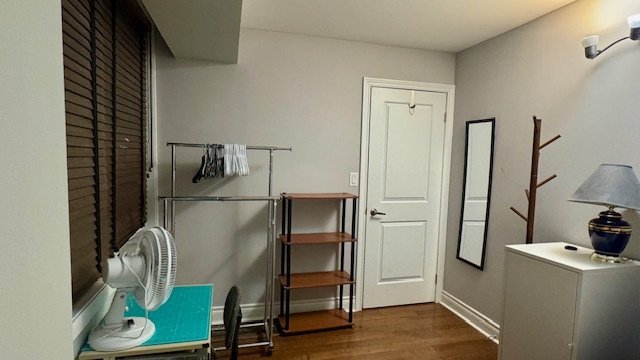 415 Jarvis Street - Photo 9