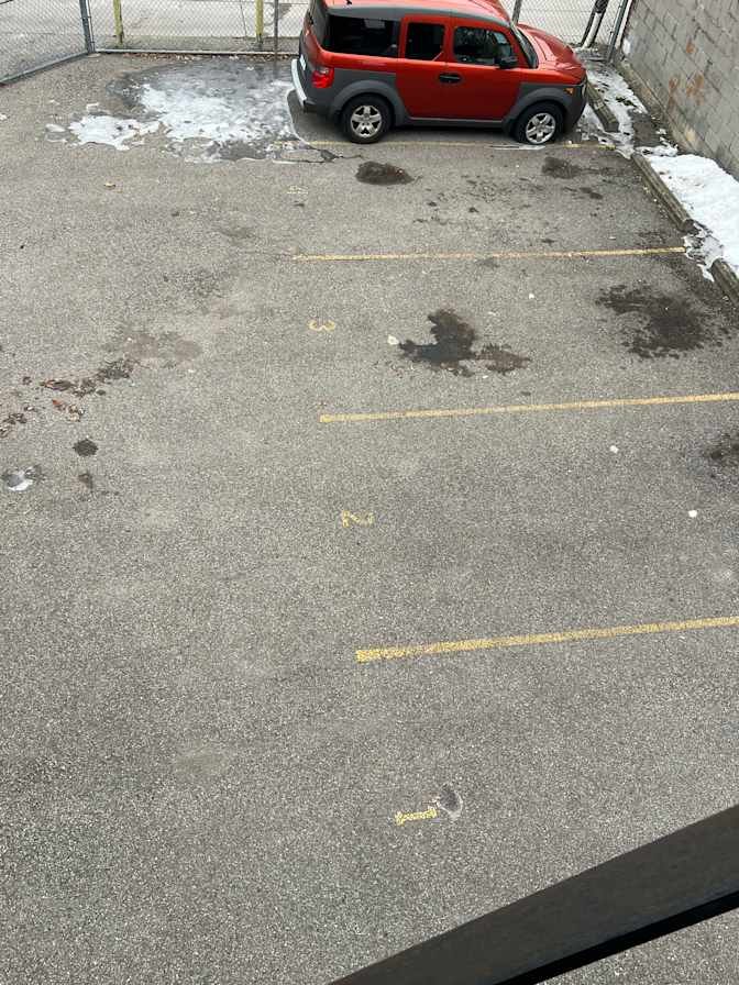 Lansdowne Avenue - Photo 2