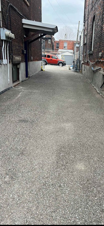 Lansdowne Avenue - Photo 5