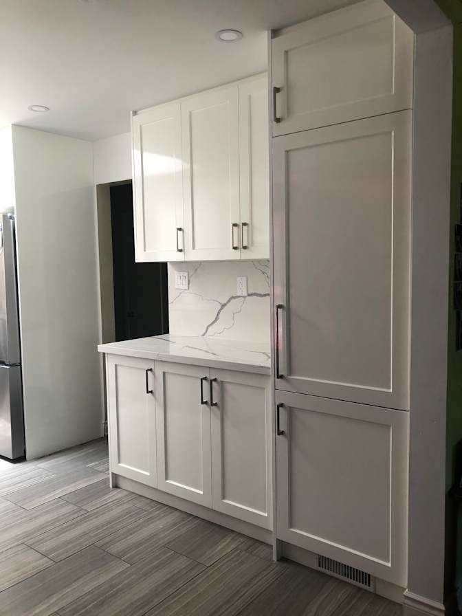 Maxwell Street - Photo 3