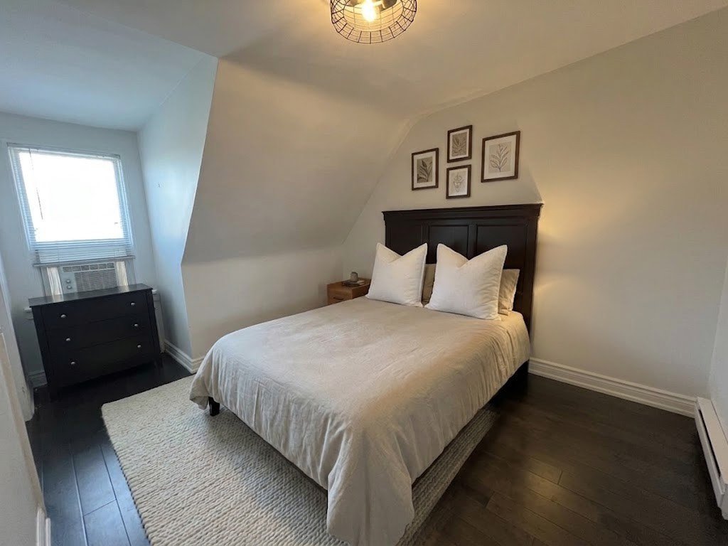 263 Grace Street - Photo 16