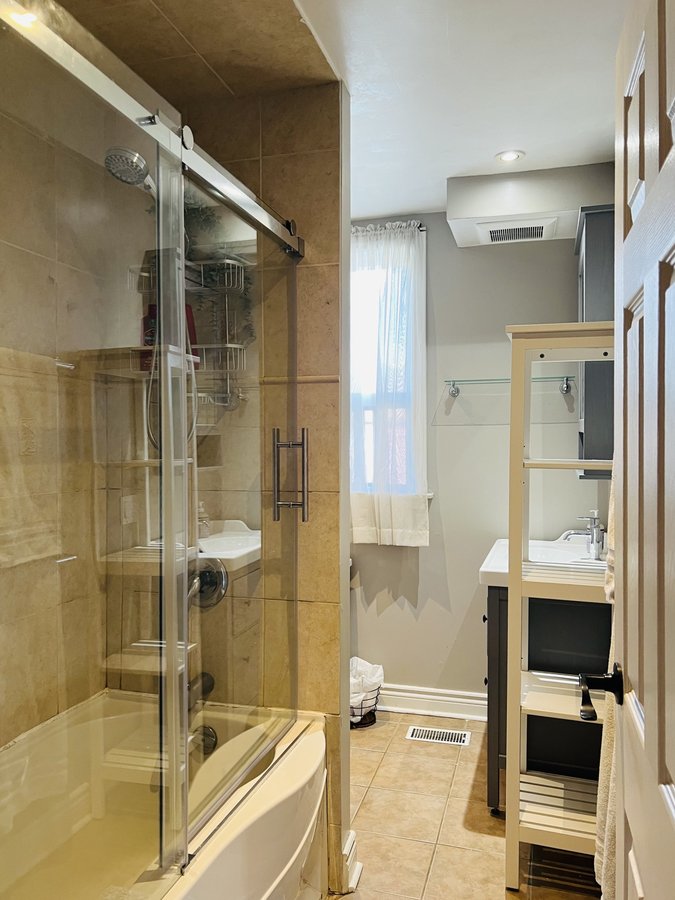 263 Grace Street - Photo 5