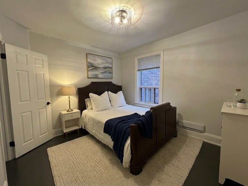 263 Grace Street - Photo 6