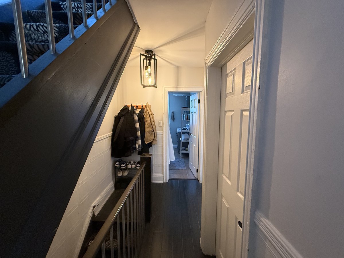 263 Grace Street - Photo 4