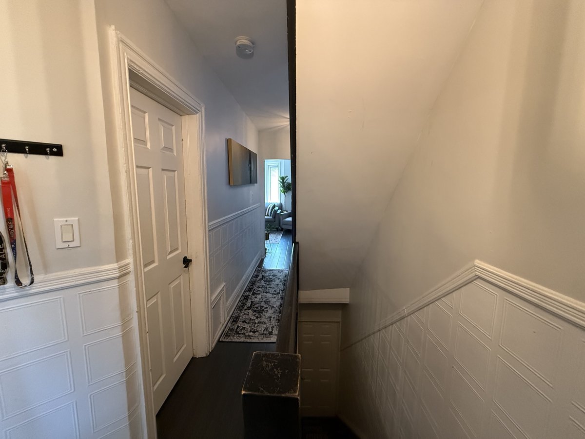 263 Grace Street - Photo 7