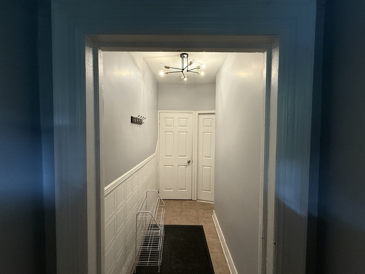 263 Grace Street - Photo 3