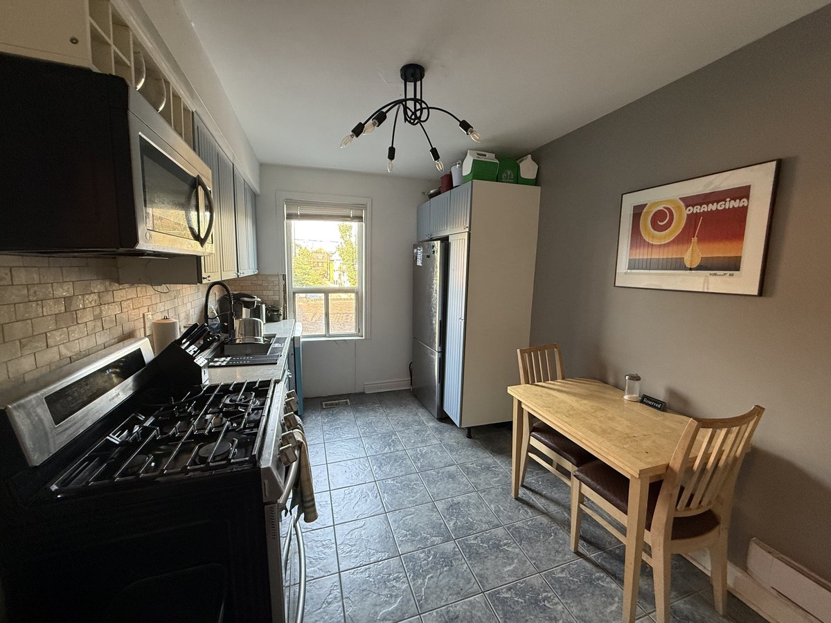 263 Grace Street - Photo 8