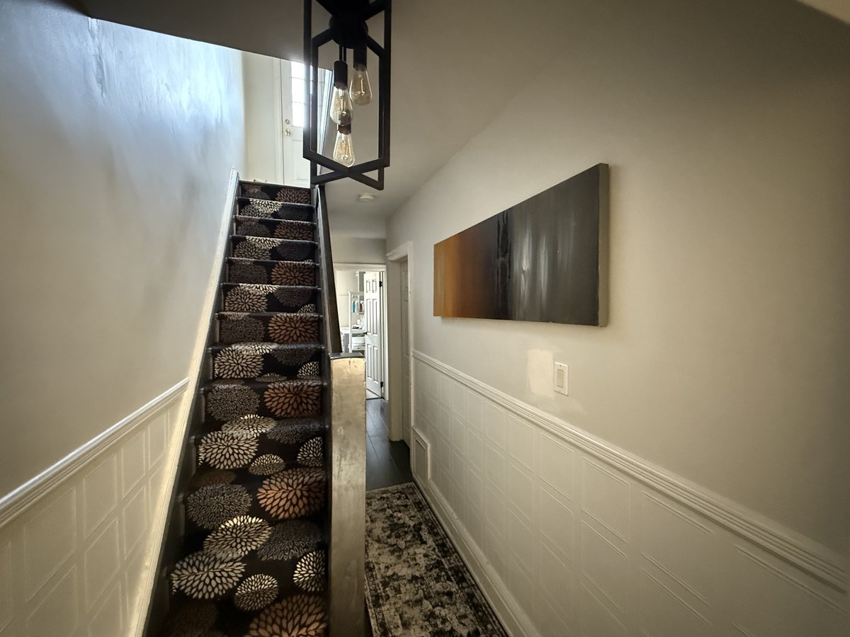 263 Grace Street - Photo 9