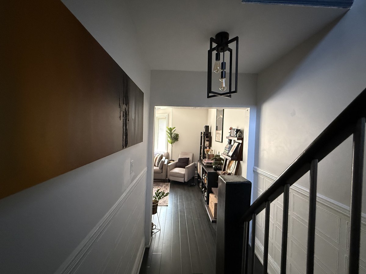 263 Grace Street - Photo 10