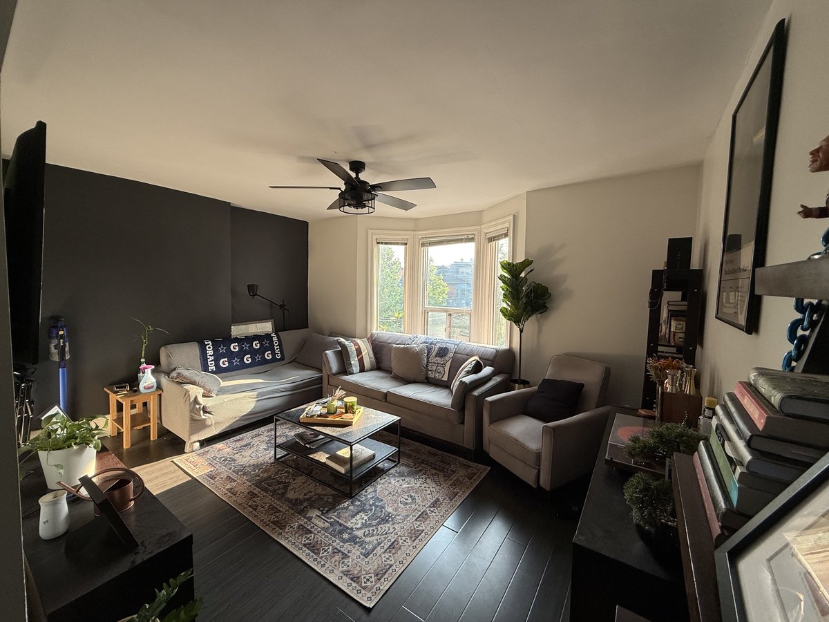 263 Grace Street - Photo 11