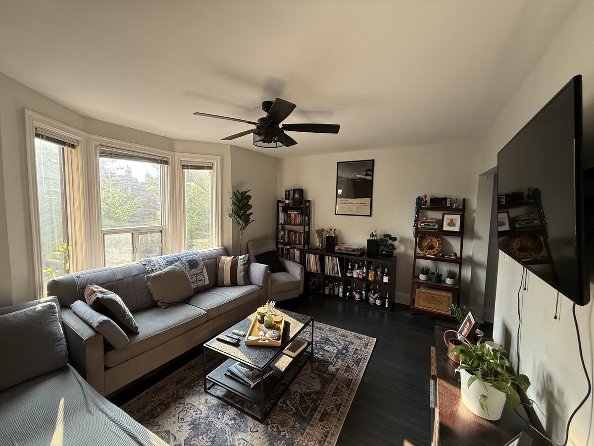 263 Grace Street - Photo 13