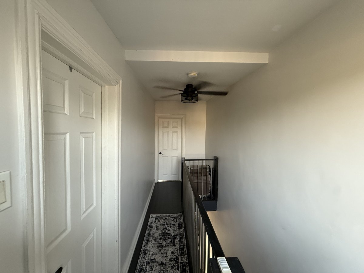 263 Grace Street - Photo 14