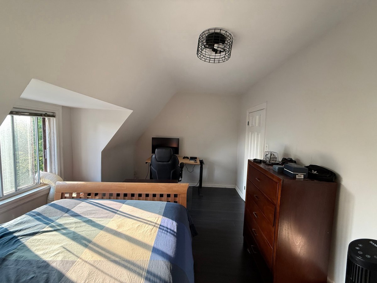 263 Grace Street - Photo 15