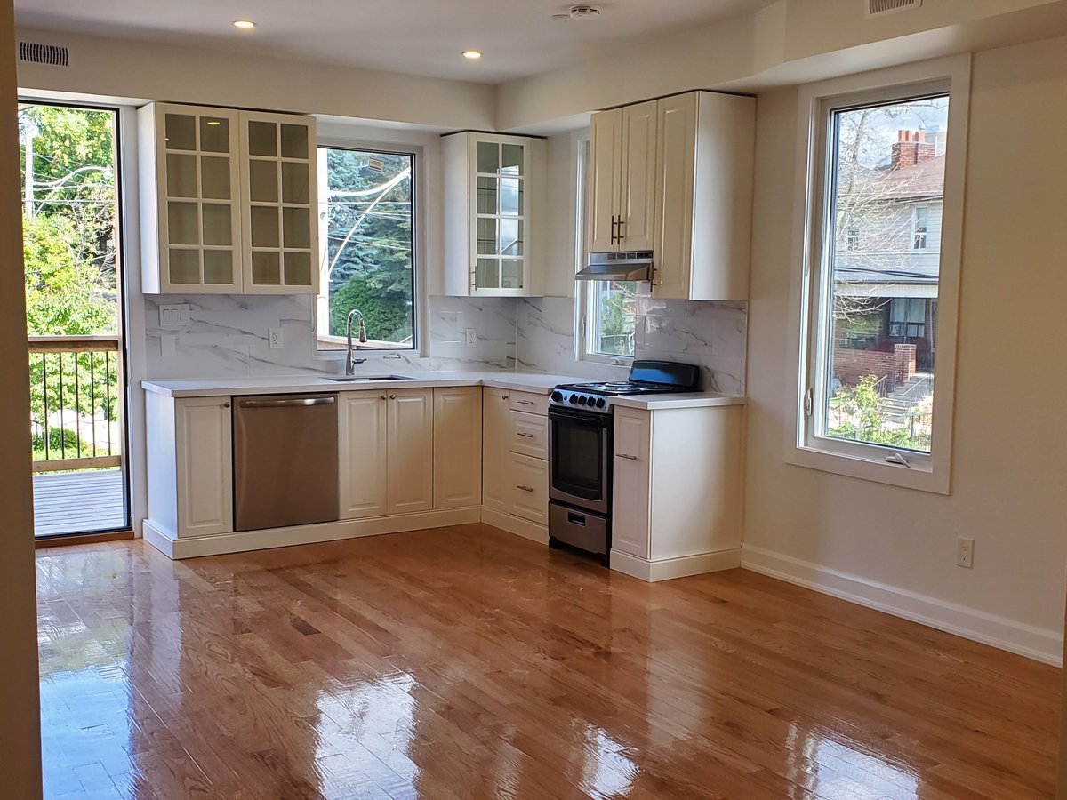 2 Alberta Avenue - Photo 11