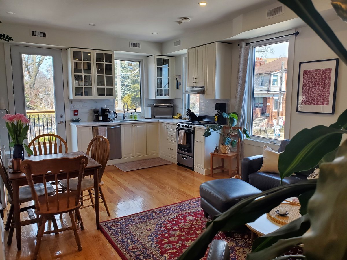 2 Alberta Avenue - Photo 3