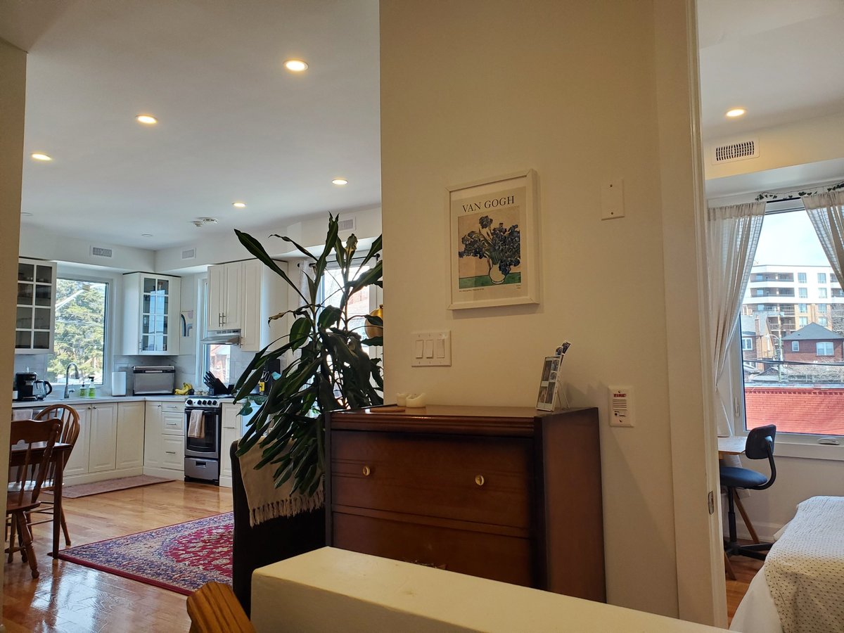 2 Alberta Avenue - Photo 4