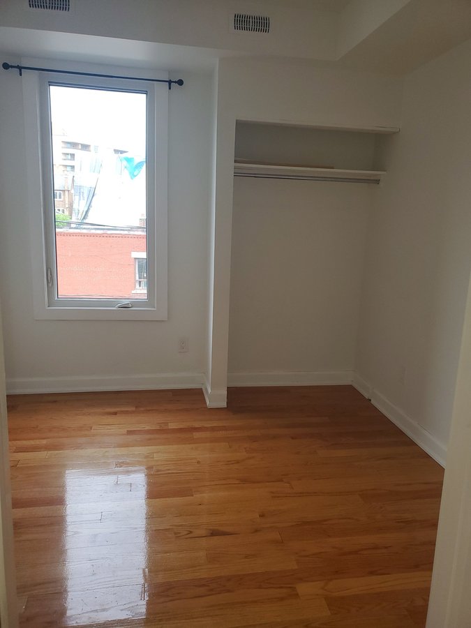 2 Alberta Avenue - Photo 12