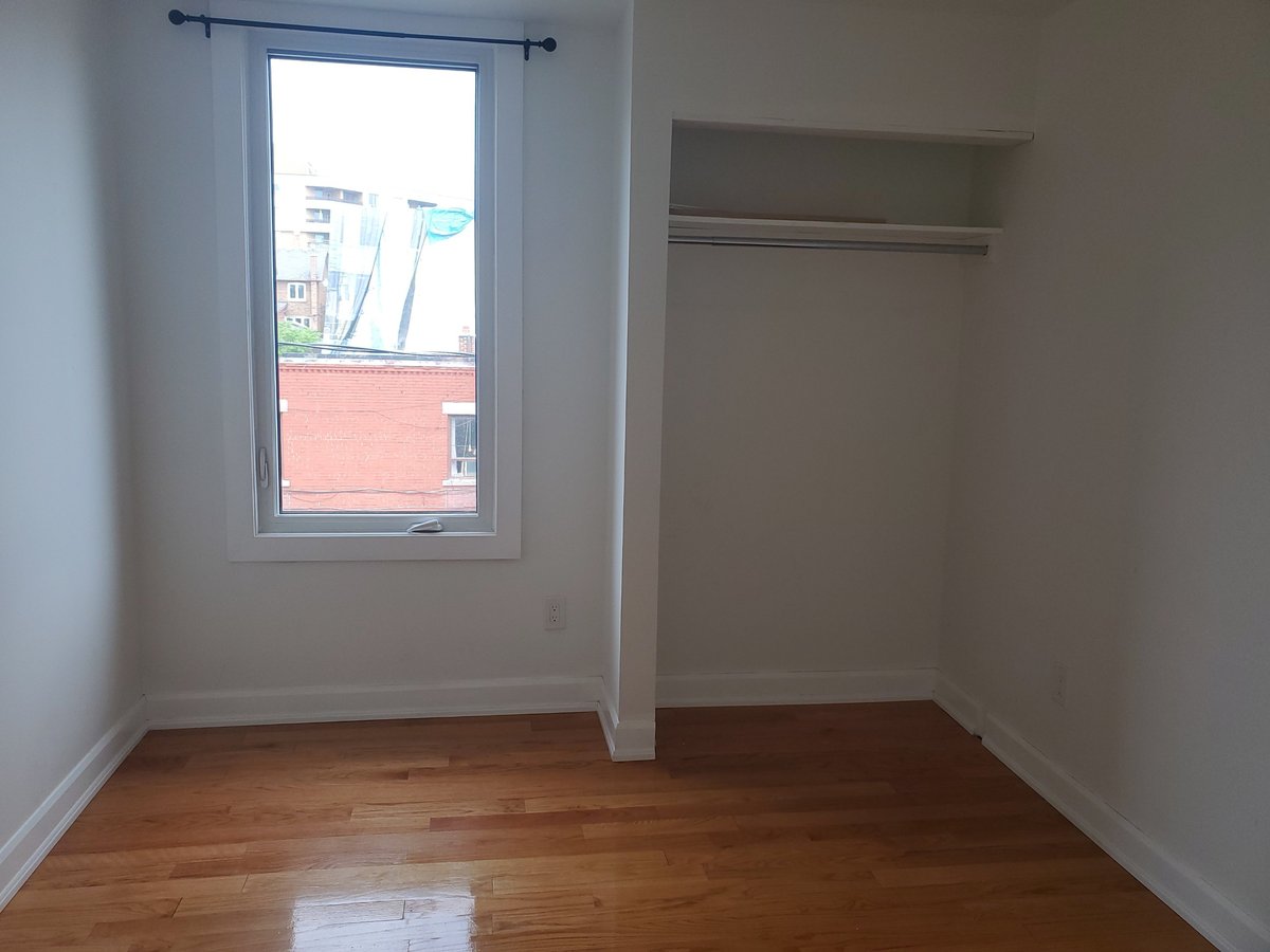 2 Alberta Avenue - Photo 5