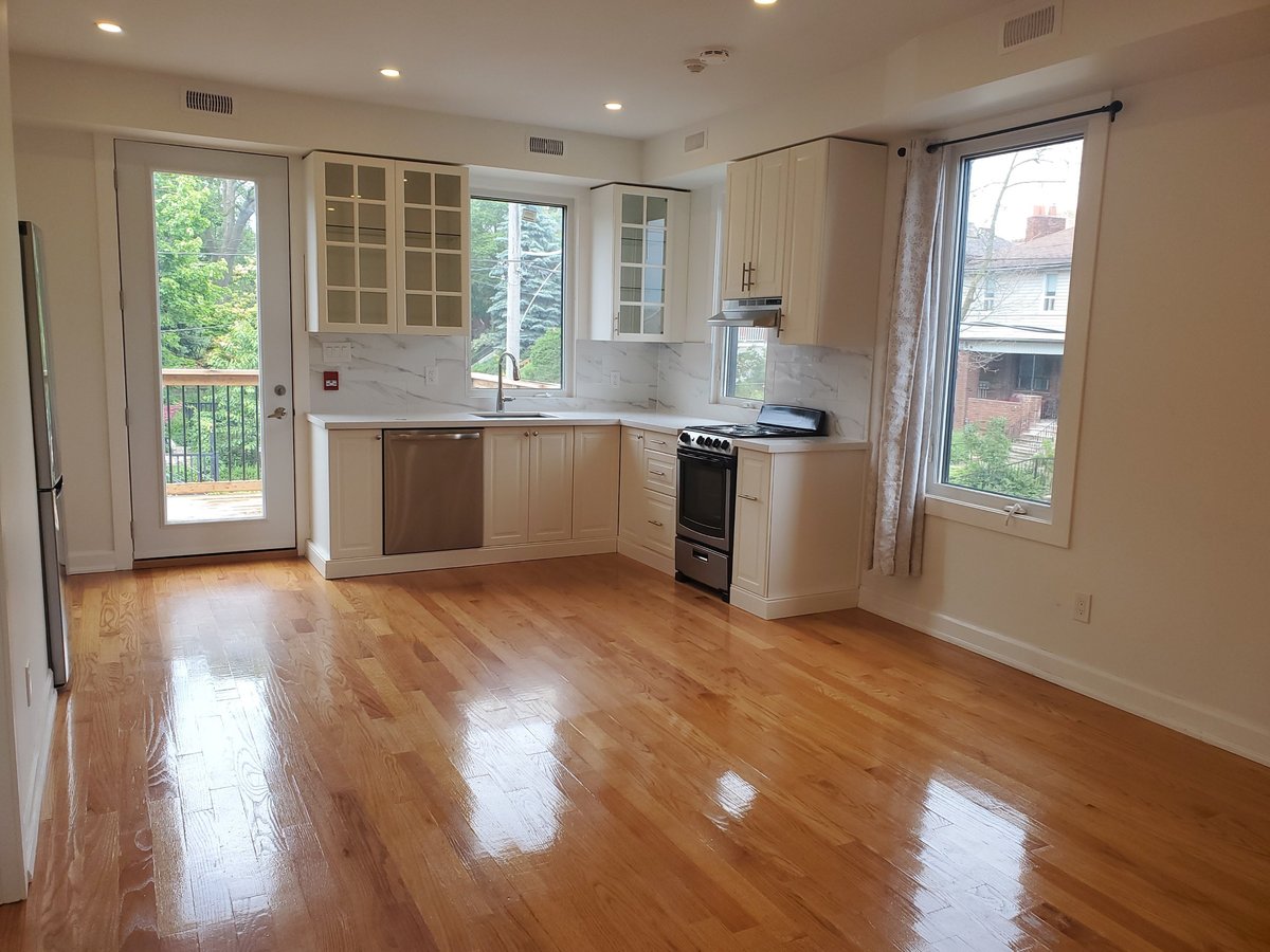 2 Alberta Avenue - Photo 1