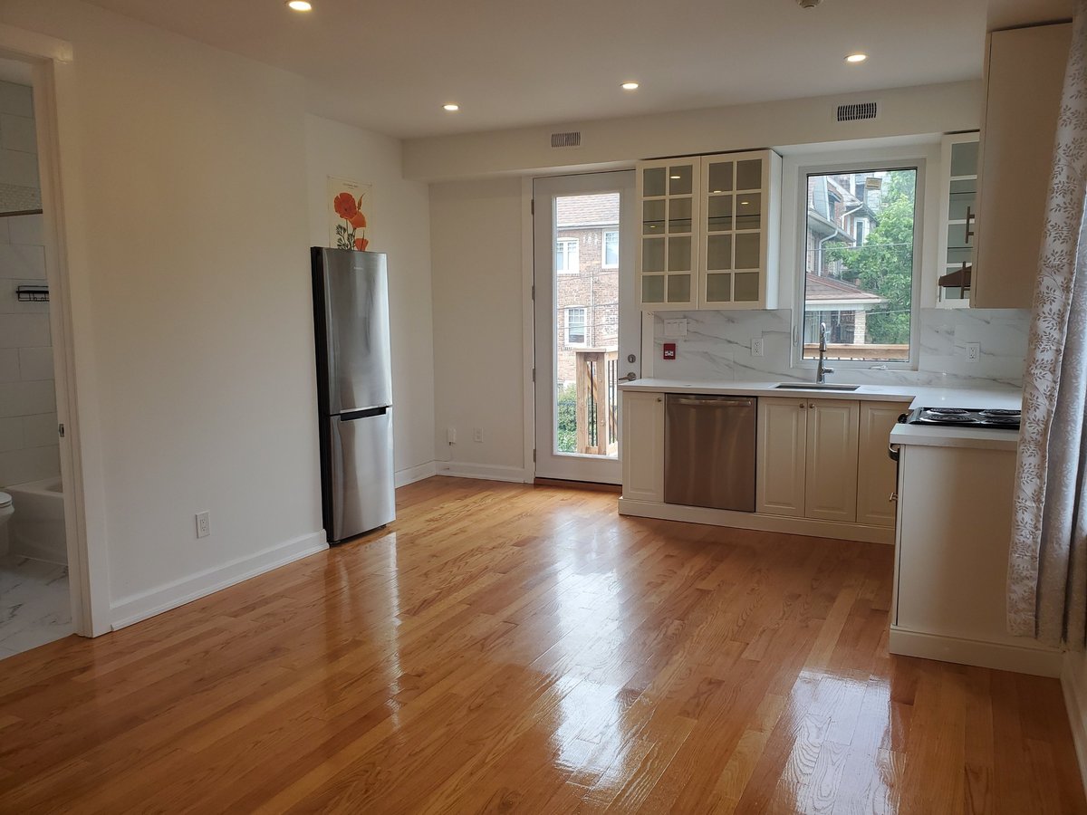 2 Alberta Avenue - Photo 13