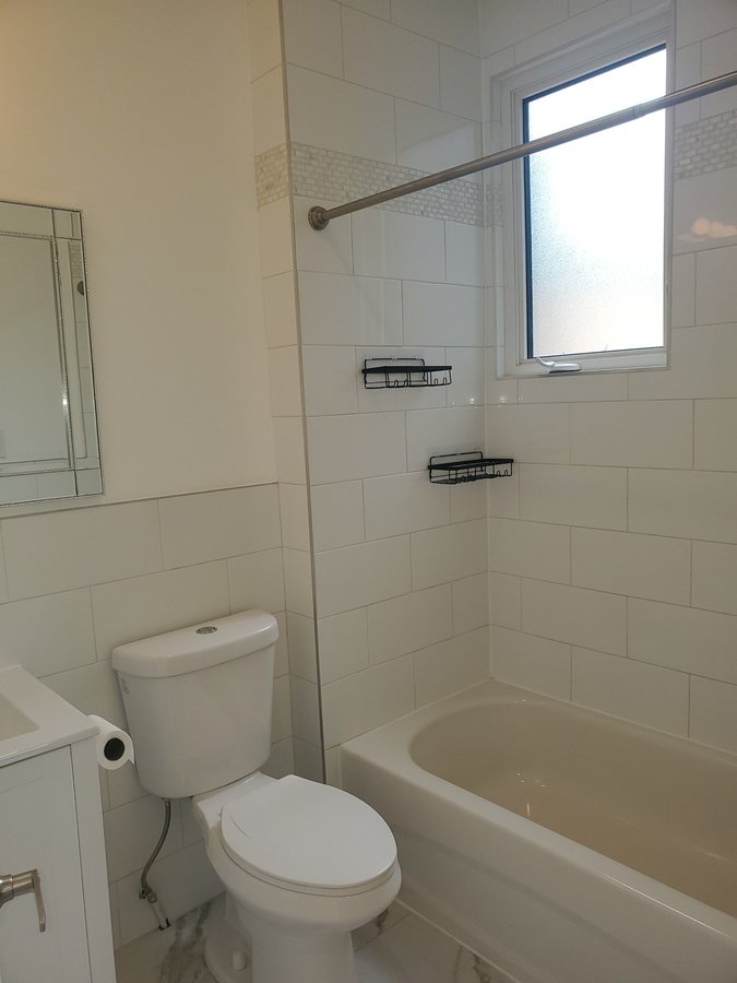 2 Alberta Avenue - Photo 14