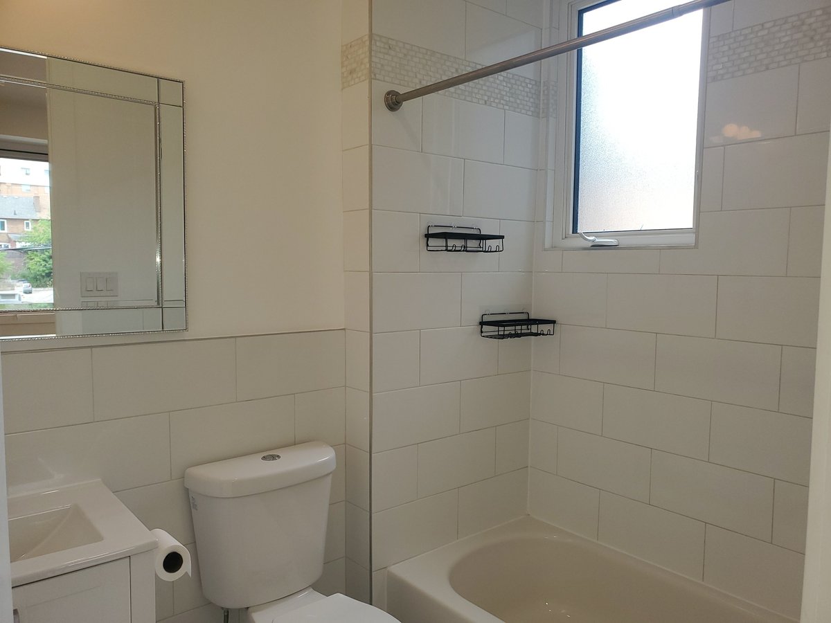 2 Alberta Avenue - Photo 9