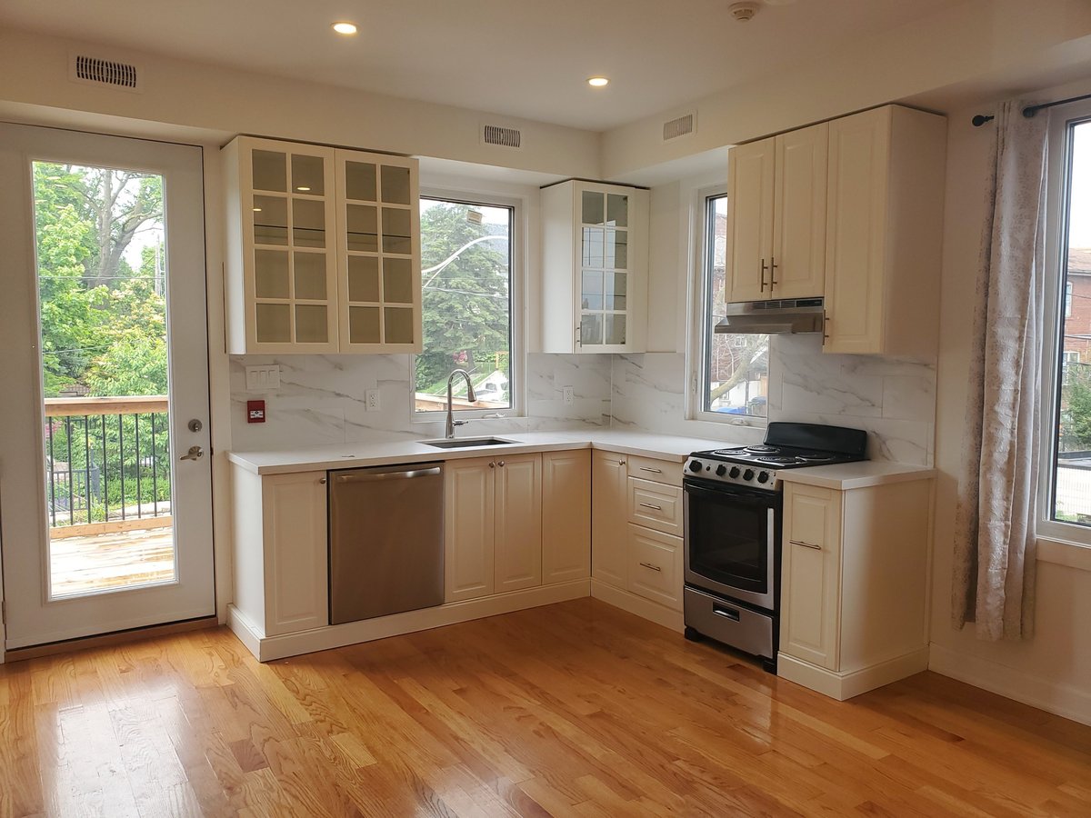 2 Alberta Avenue - Photo 15