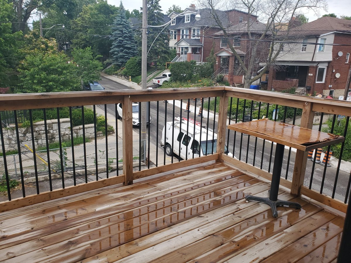 2 Alberta Avenue - Photo 2