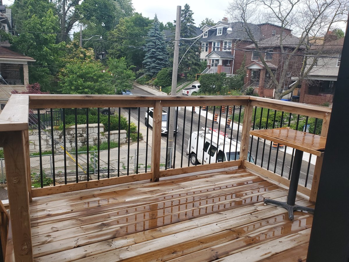 2 Alberta Avenue - Photo 10