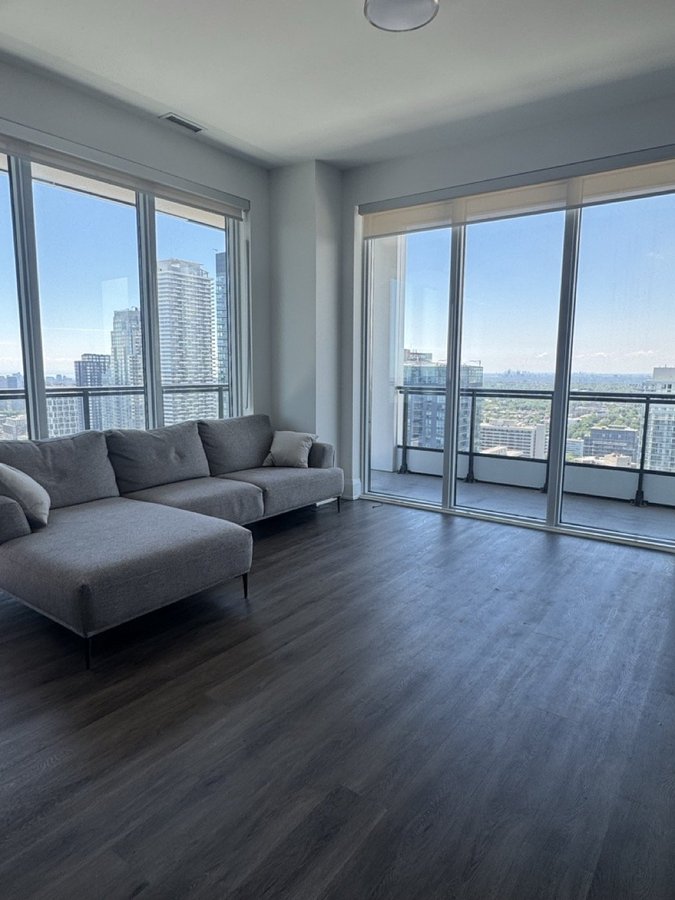 55 Broadway Avenue - Photo 1