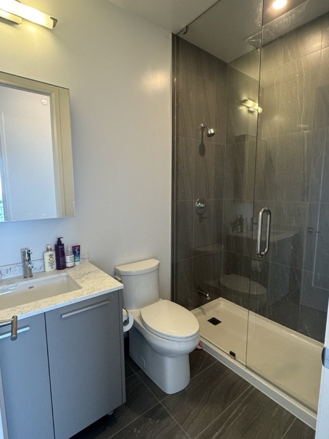 55 Broadway Avenue - Photo 8