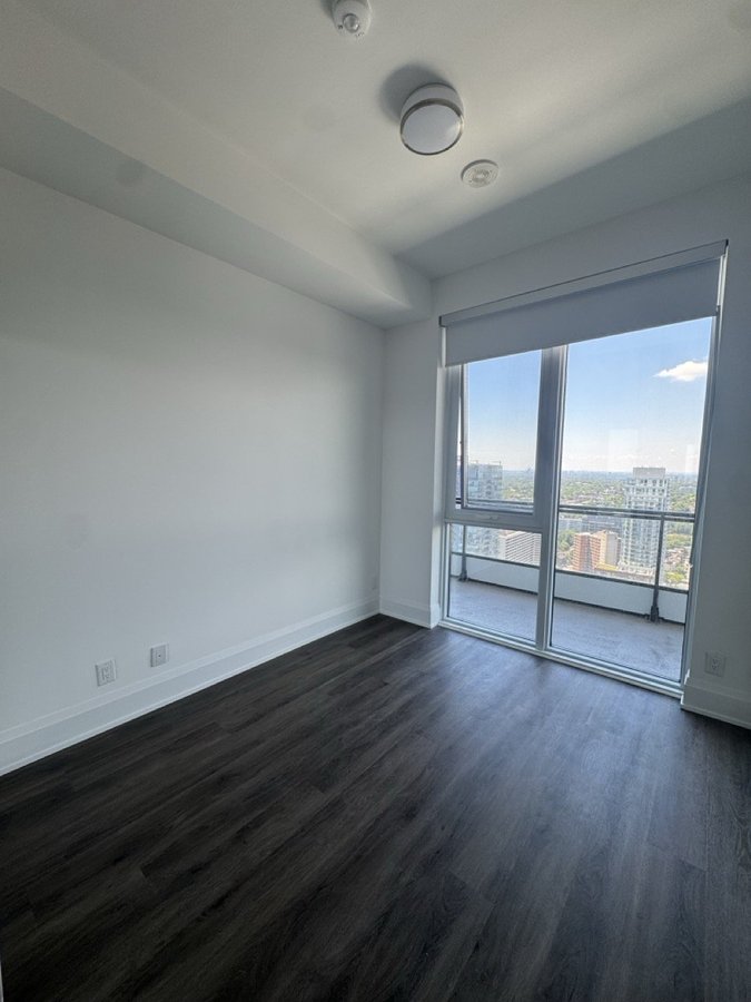 55 Broadway Avenue - Photo 11