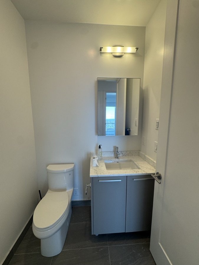 55 Broadway Avenue - Photo 13