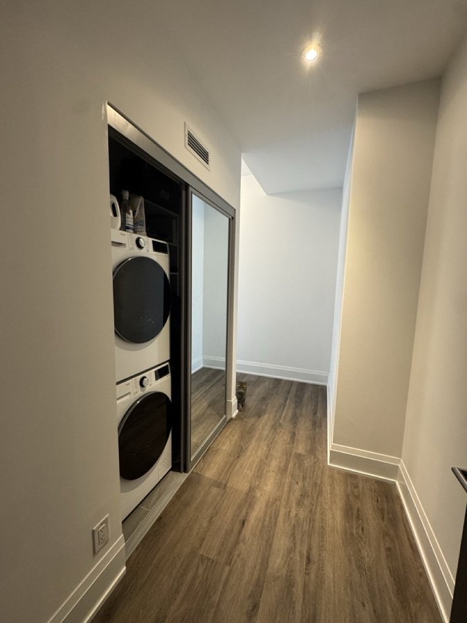 55 Broadway Avenue - Photo 14