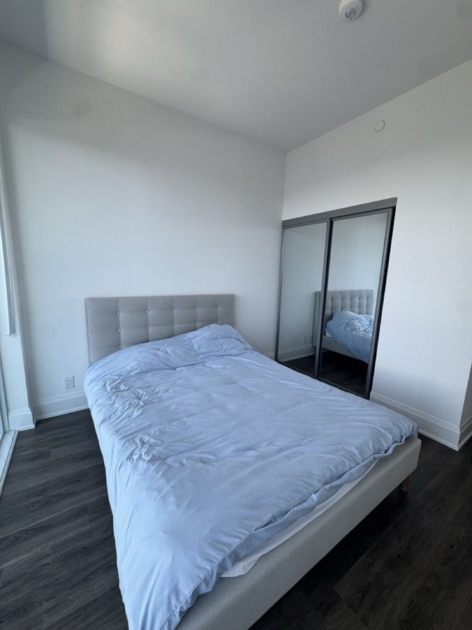 55 Broadway Avenue - Photo 9