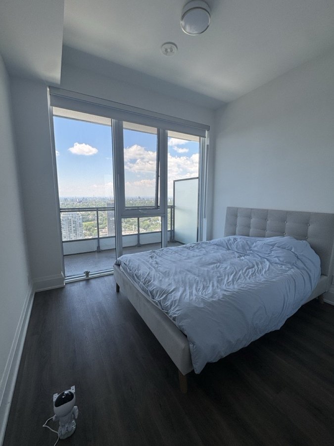 55 Broadway Avenue - Photo 10