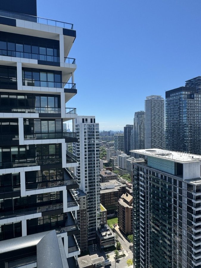 55 Broadway Avenue - Photo 16