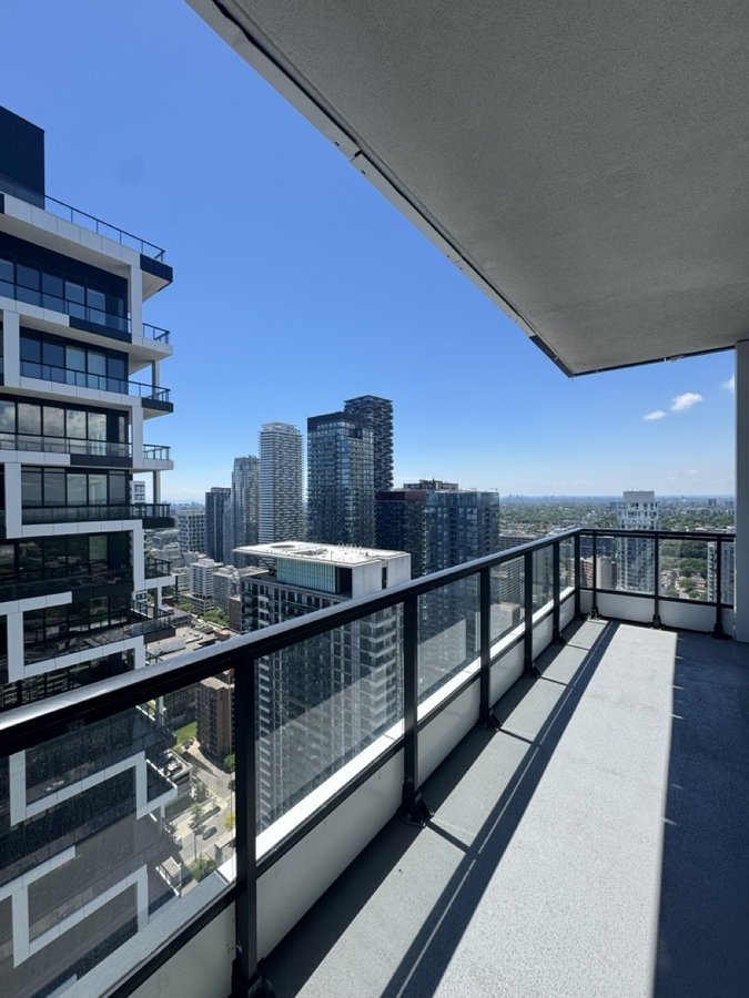 55 Broadway Avenue - Photo 15