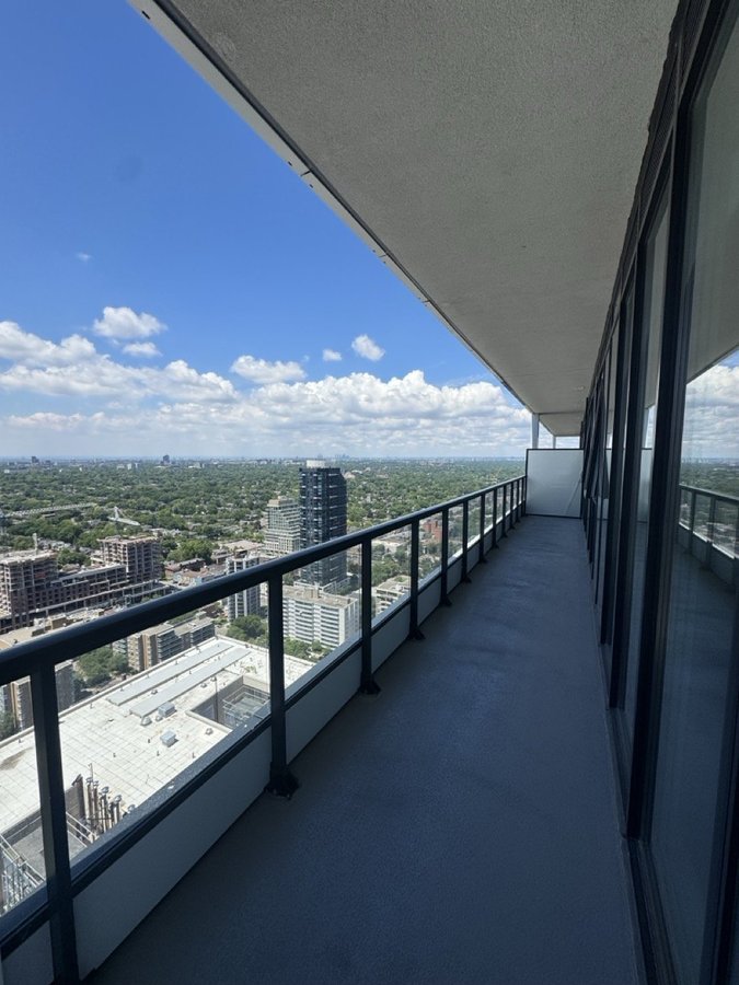 55 Broadway Avenue - Photo 17