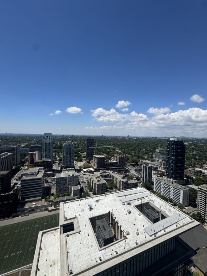 55 Broadway Avenue - Photo 2