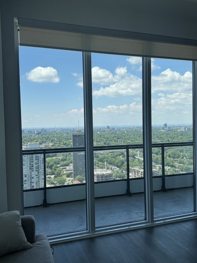 55 Broadway Avenue - Photo 18