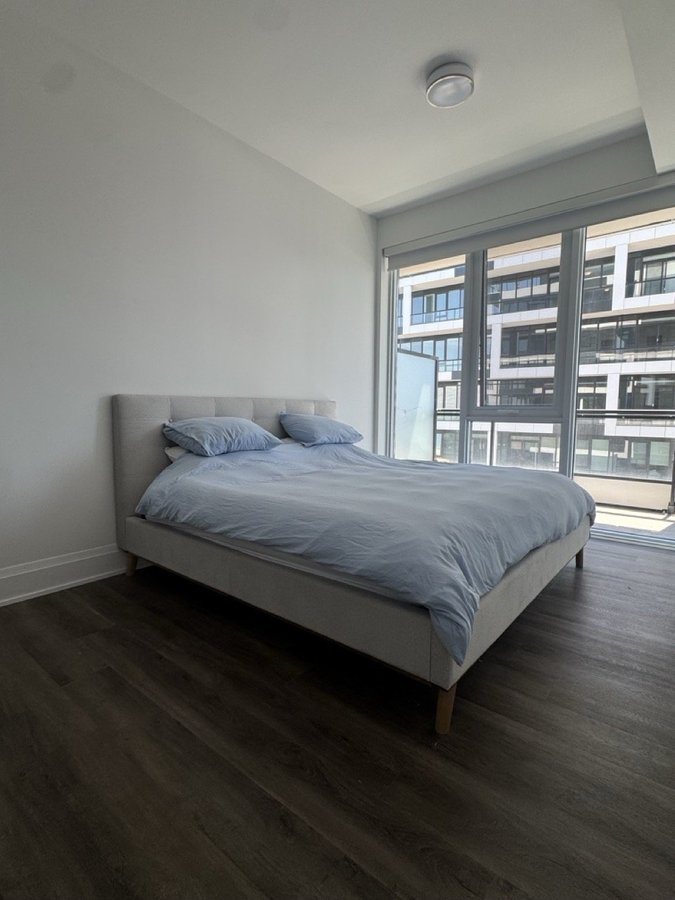 55 Broadway Avenue - Photo 5