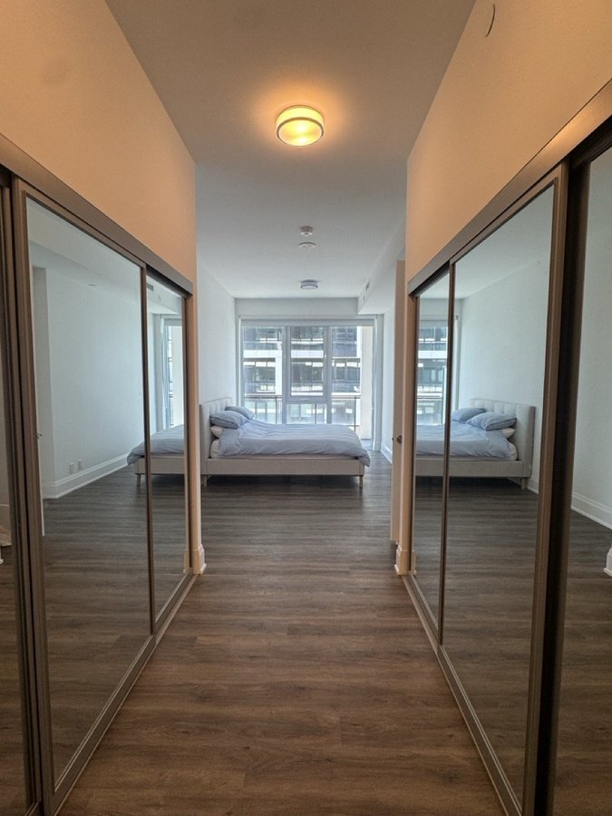 55 Broadway Avenue - Photo 6