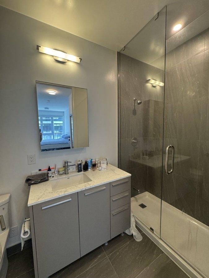 55 Broadway Avenue - Photo 12